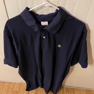 Brooks Brothers Mens Polo XXL (#26)